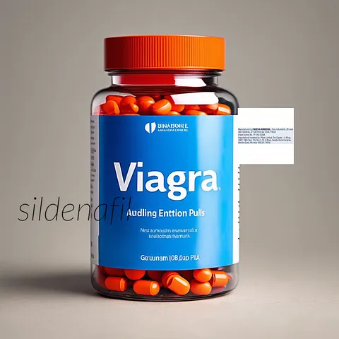 Costo sildenafil generico